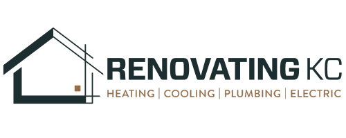 Renovation KC HVAC Plumbing & Electrical